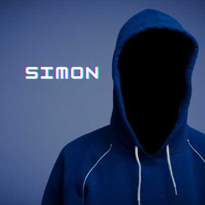 simon