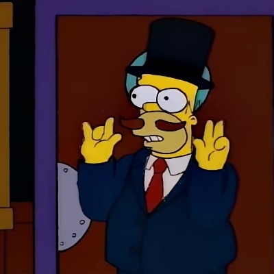 guyincognito@closednetwork.social