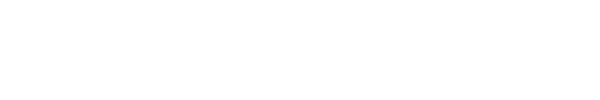 Closed Network Social